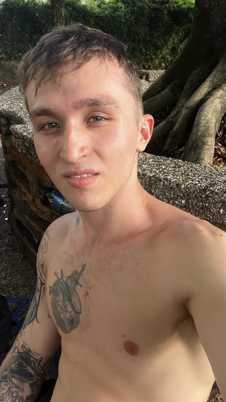 Dylanwhite23