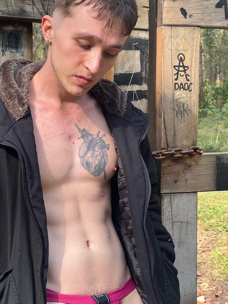 Dylanwhite23