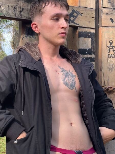 Dylanwhite23
