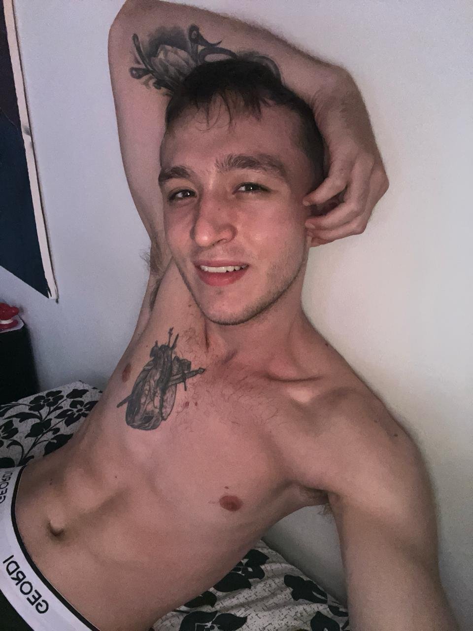 Dylanwhite23