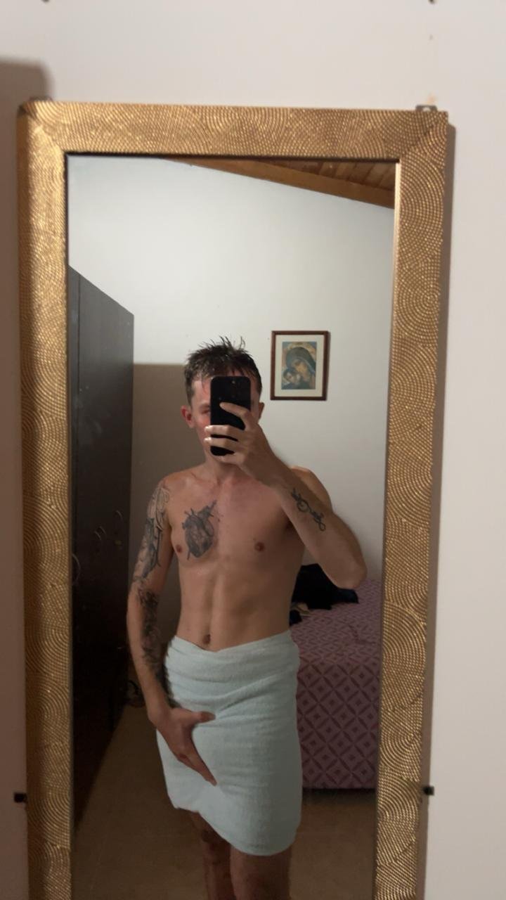 Dylanwhite23