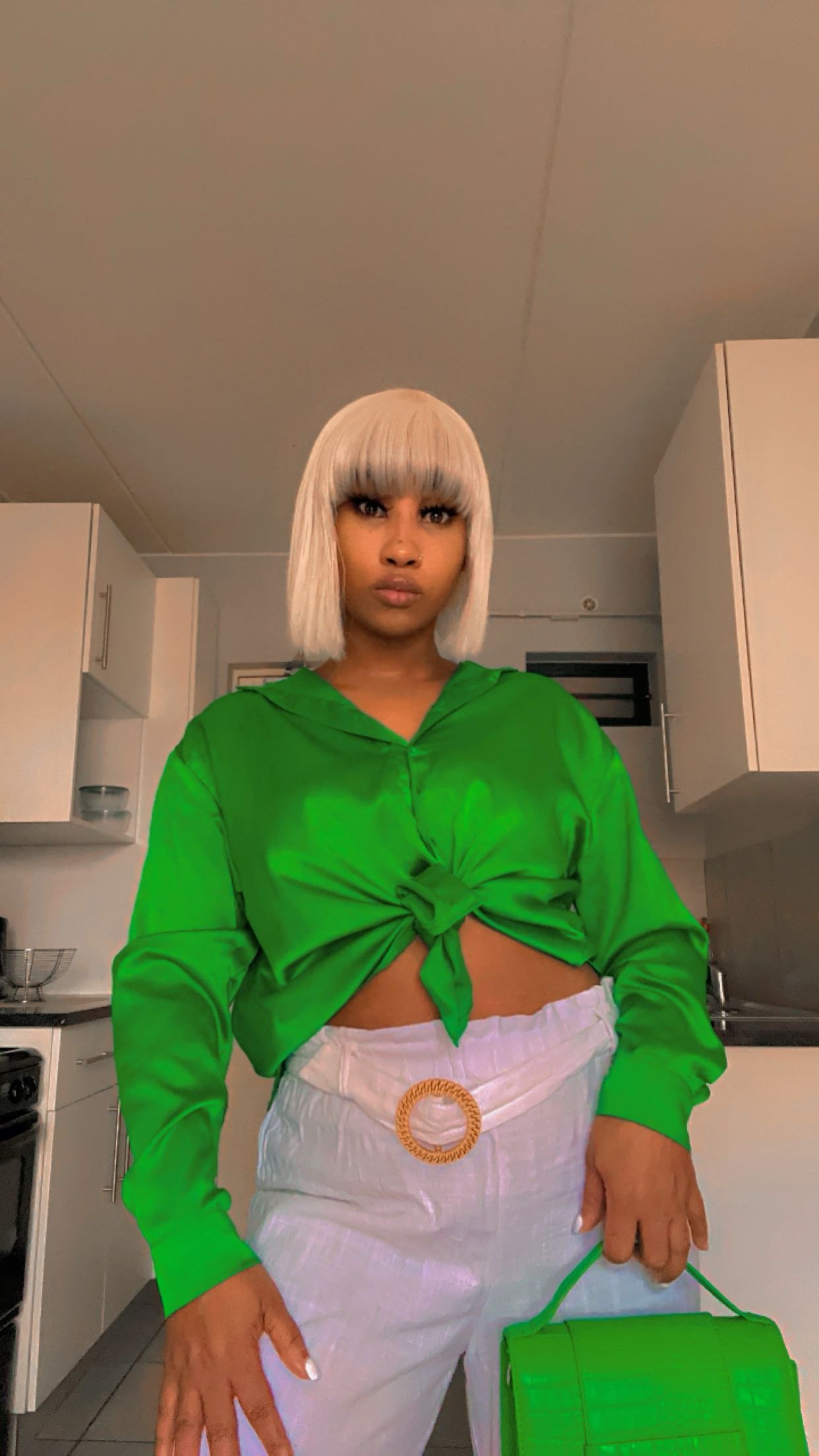 EBONYhotness