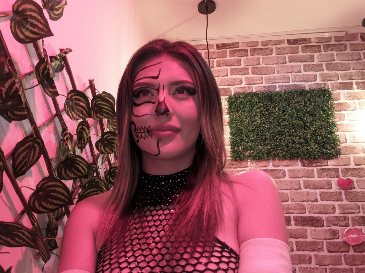 EMMABRAD