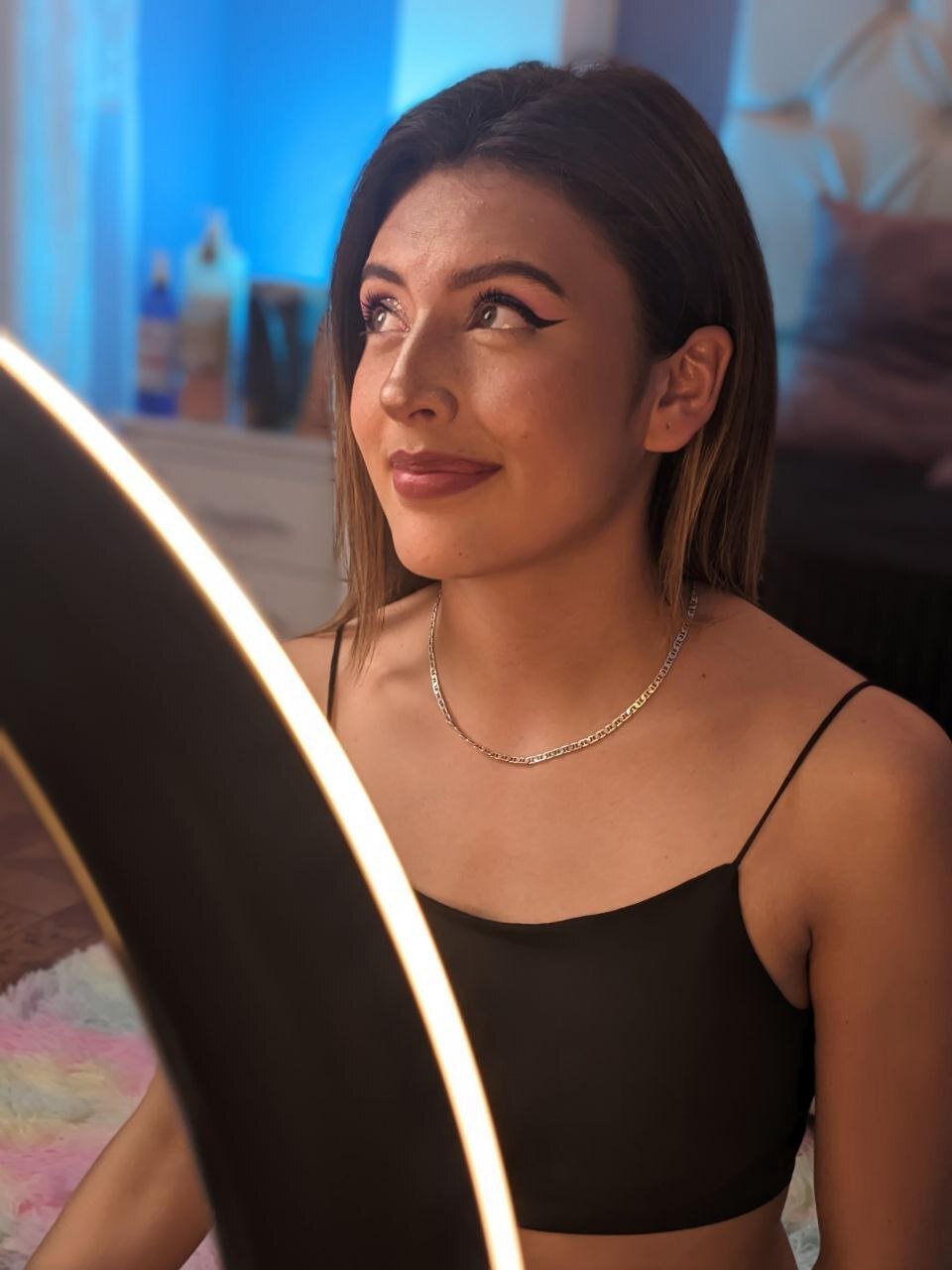EMMABRAD