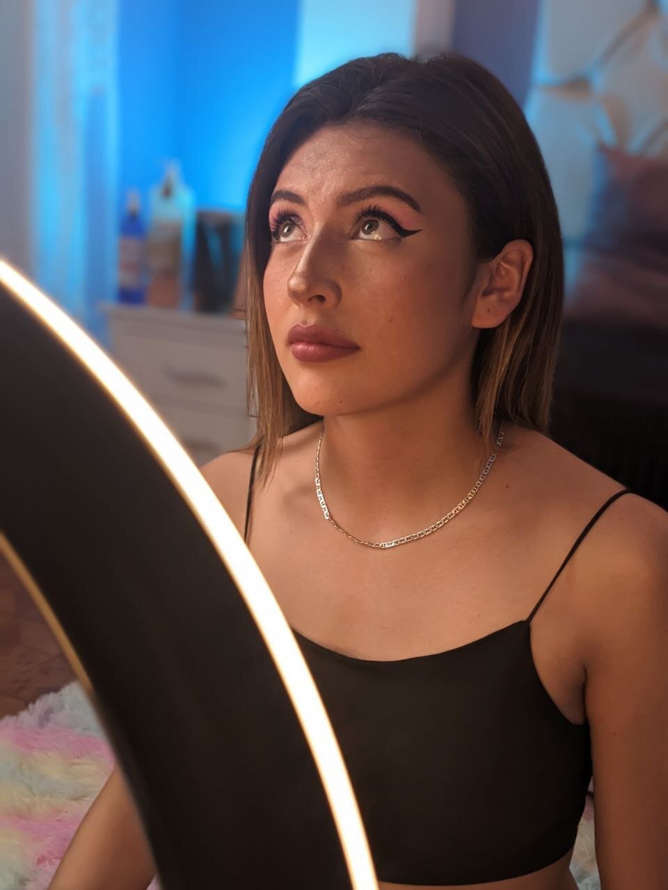 EMMABRAD