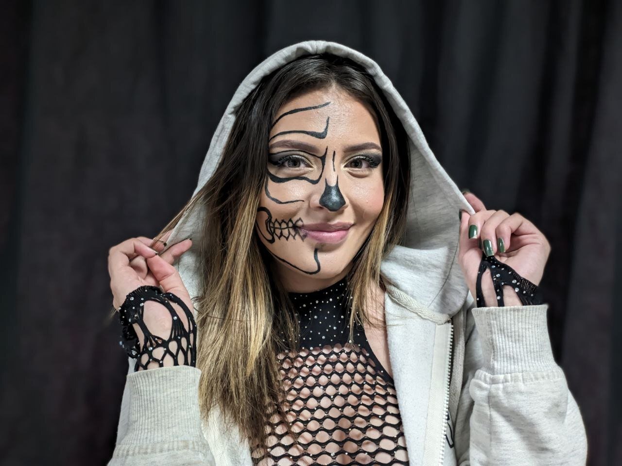 EMMABRAD