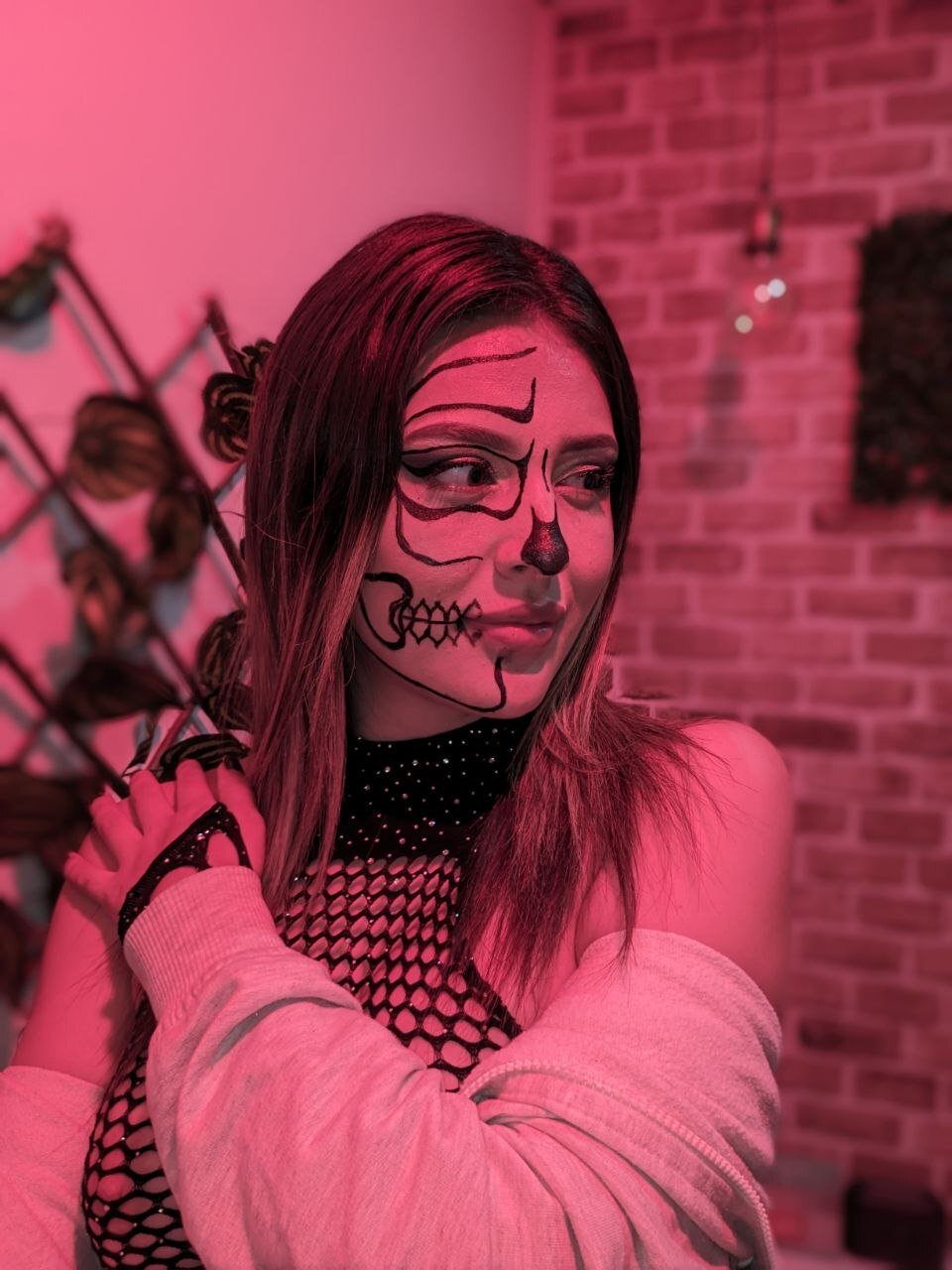 EMMABRAD