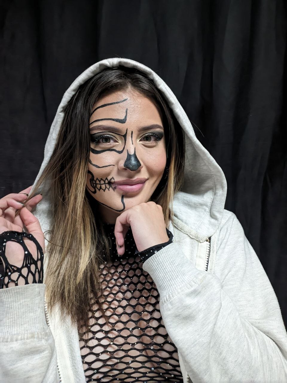 EMMABRAD
