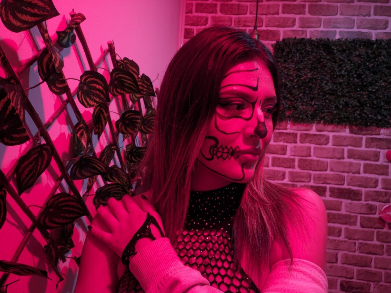 EMMABRAD