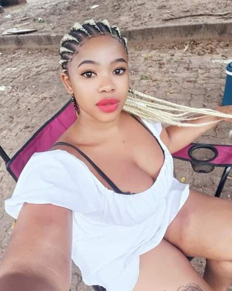 EROTICBARBIE30