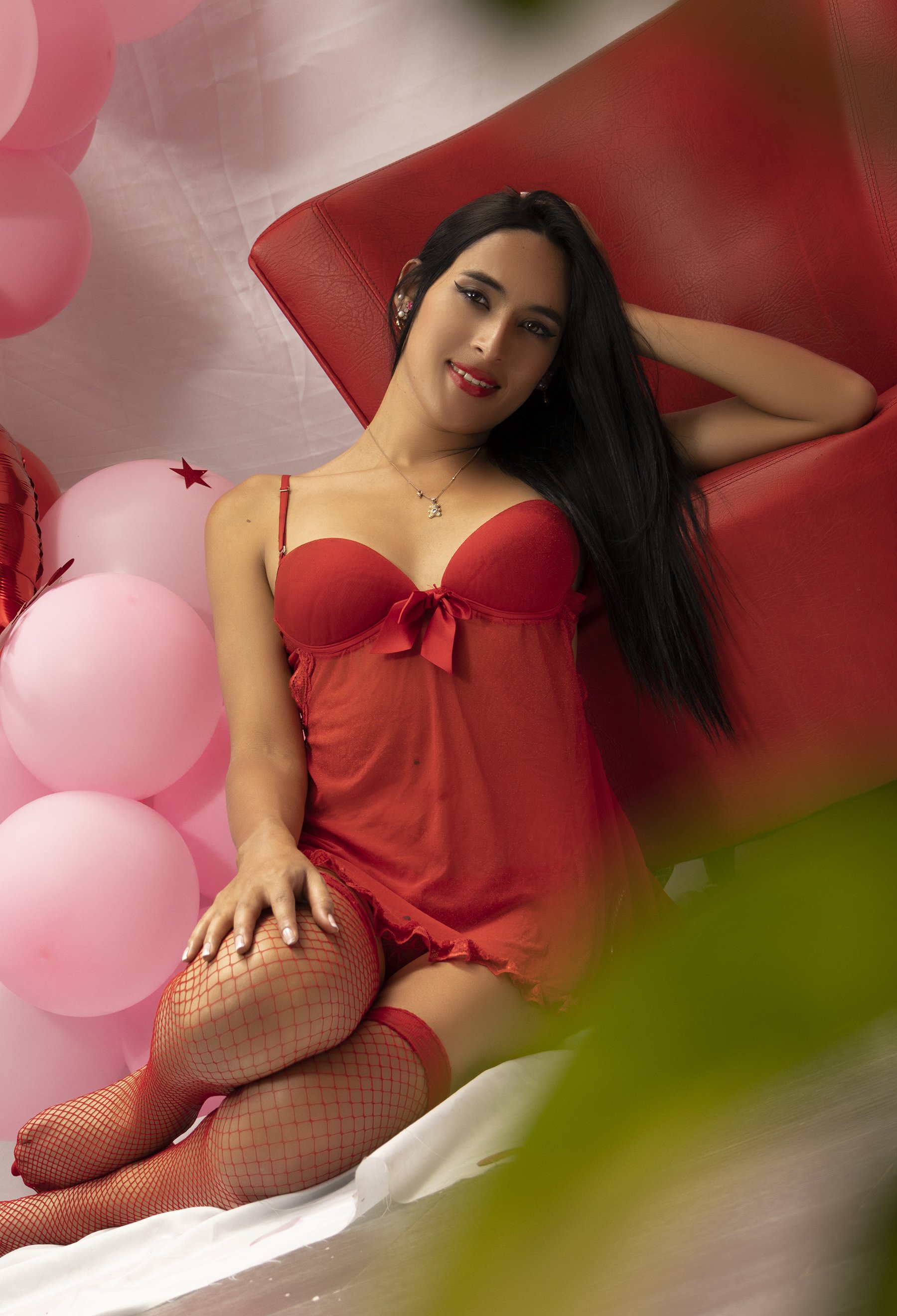 ESTRELLAHARISON