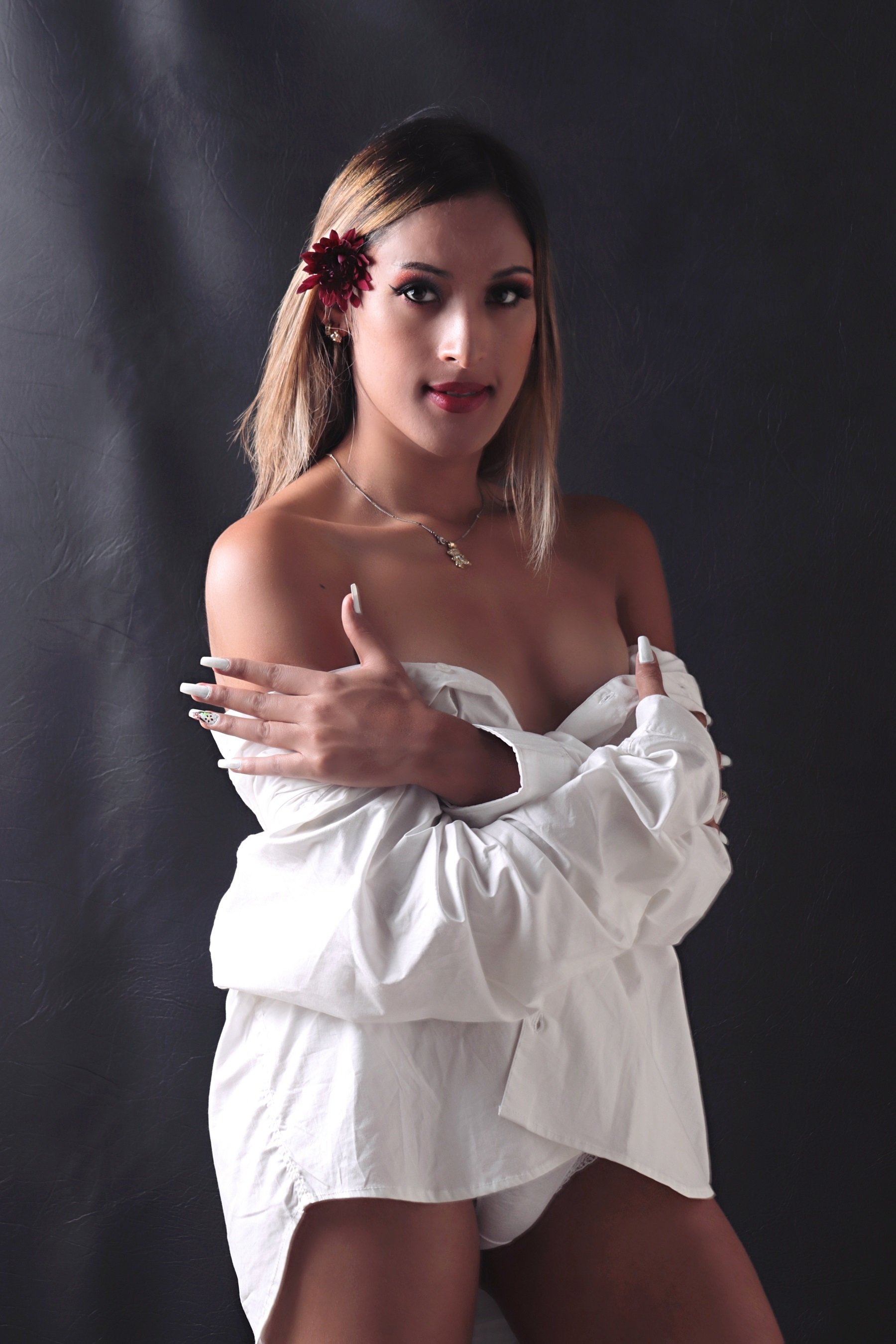 ESTRELLAHARISON