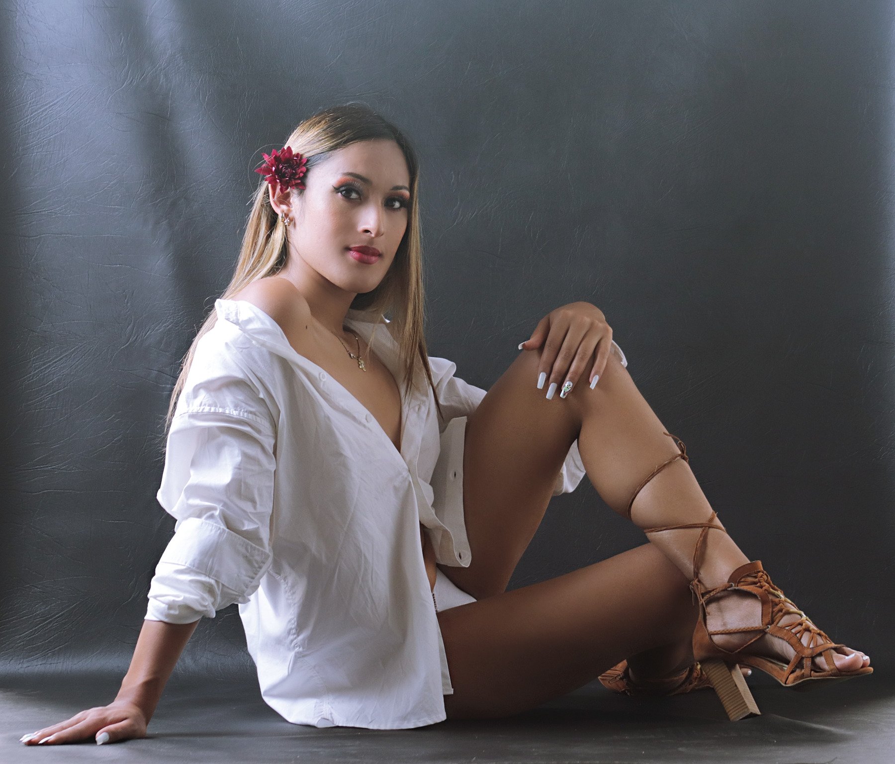 ESTRELLAHARISON