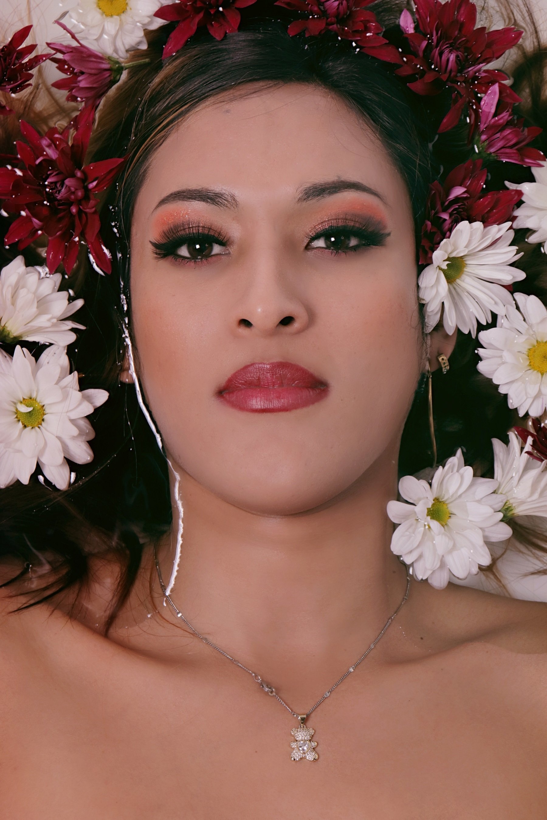 ESTRELLAHARISON