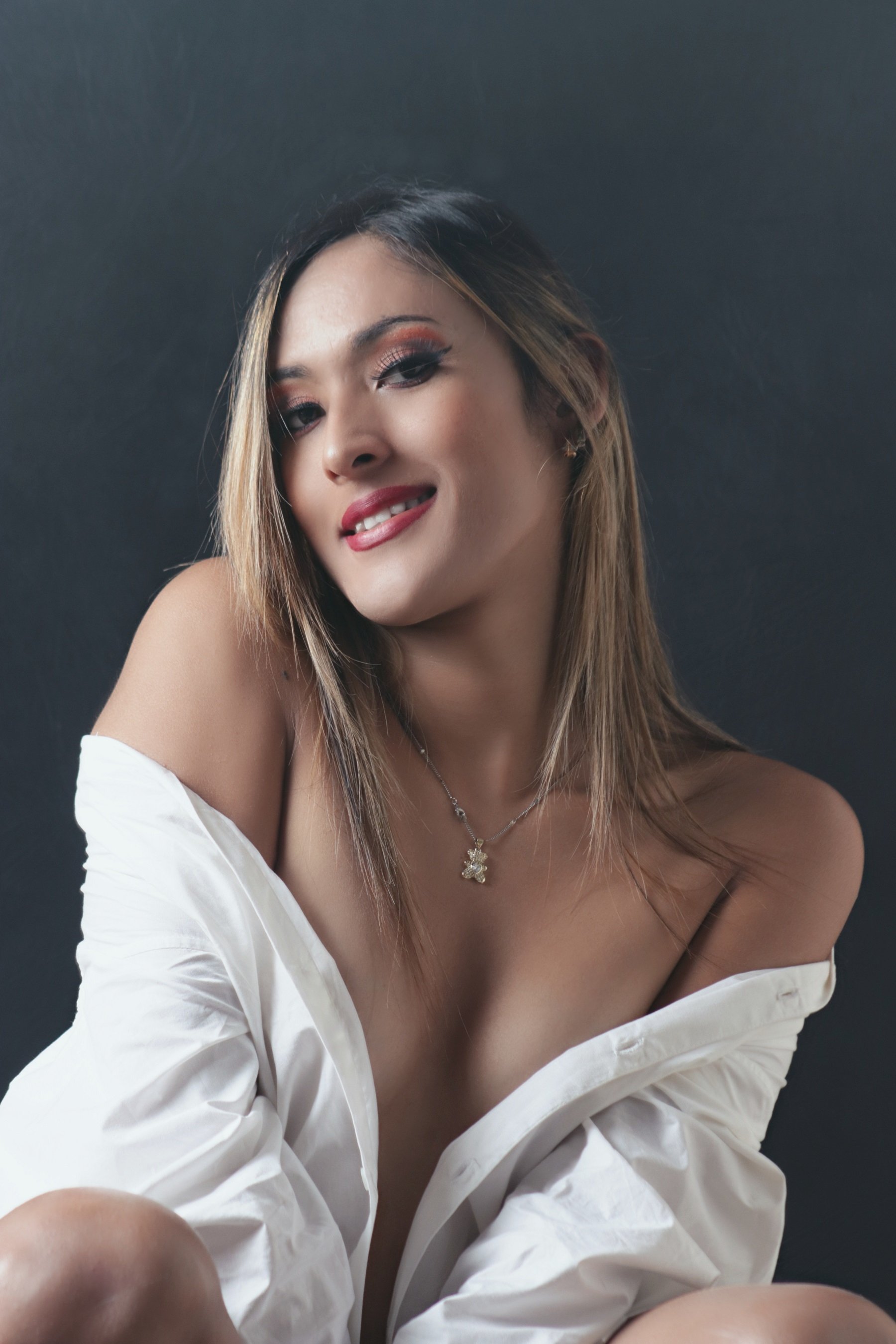 ESTRELLAHARISON