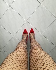 EVA65