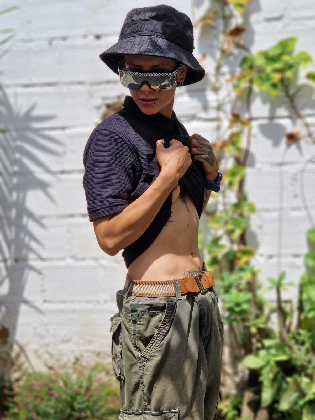 EVAN_SMIT18