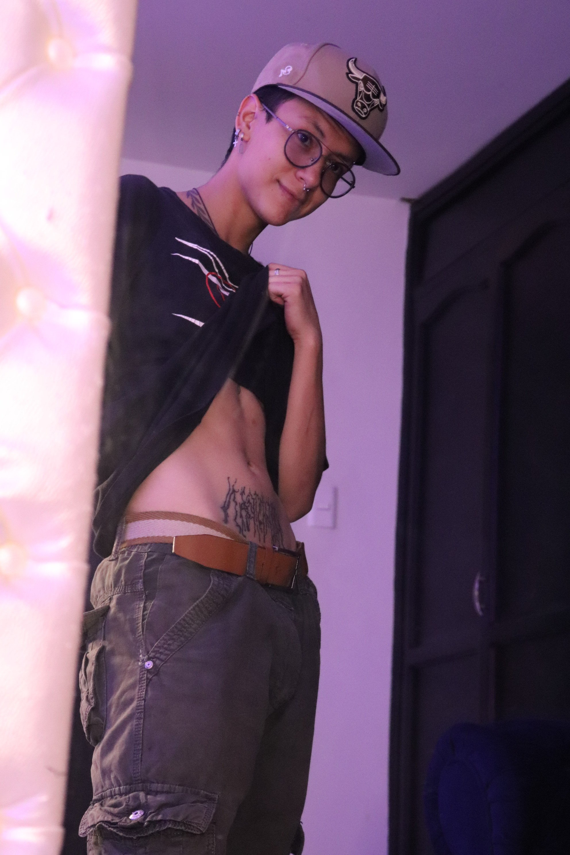 EVAN_SMIT18