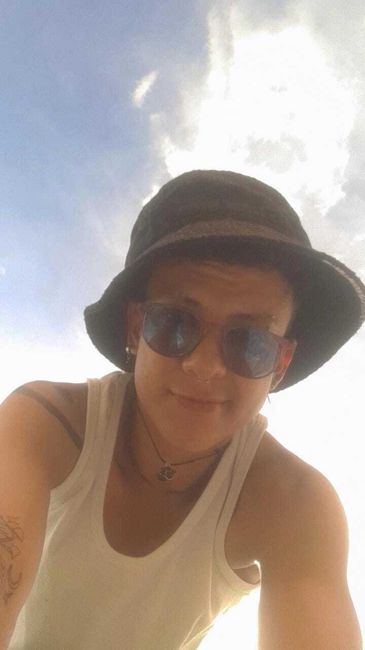 evan_smit18 from Jerkmate