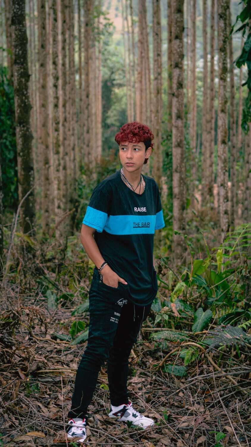 EVAN_SMIT18