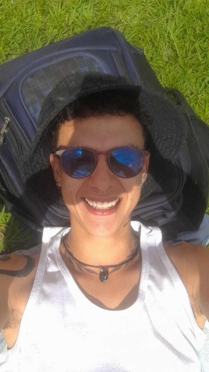 evan_smit18 from Jerkmate