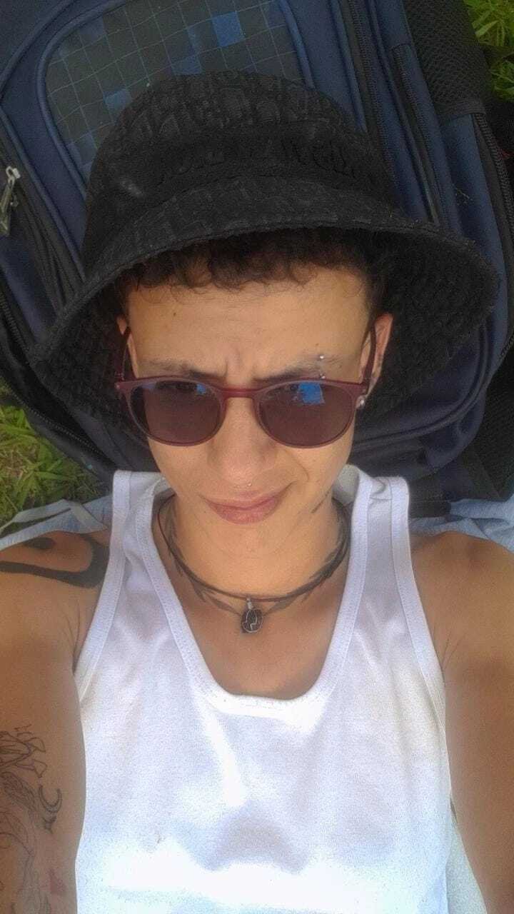 evan_smit18 from Jerkmate