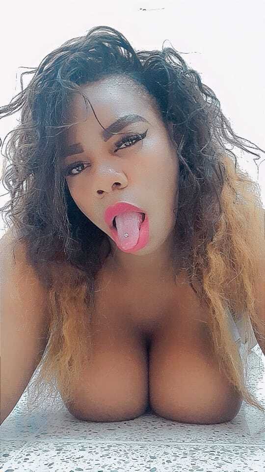 EbonySiilk