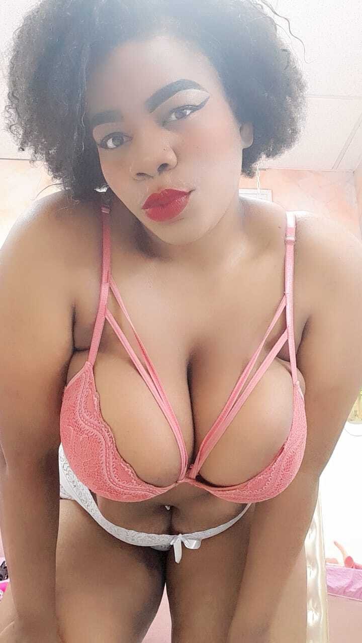 EbonySiilk