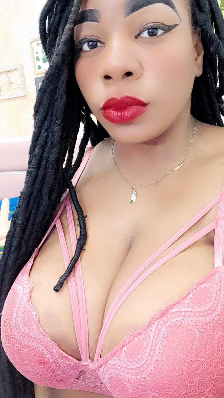 EbonySiilk