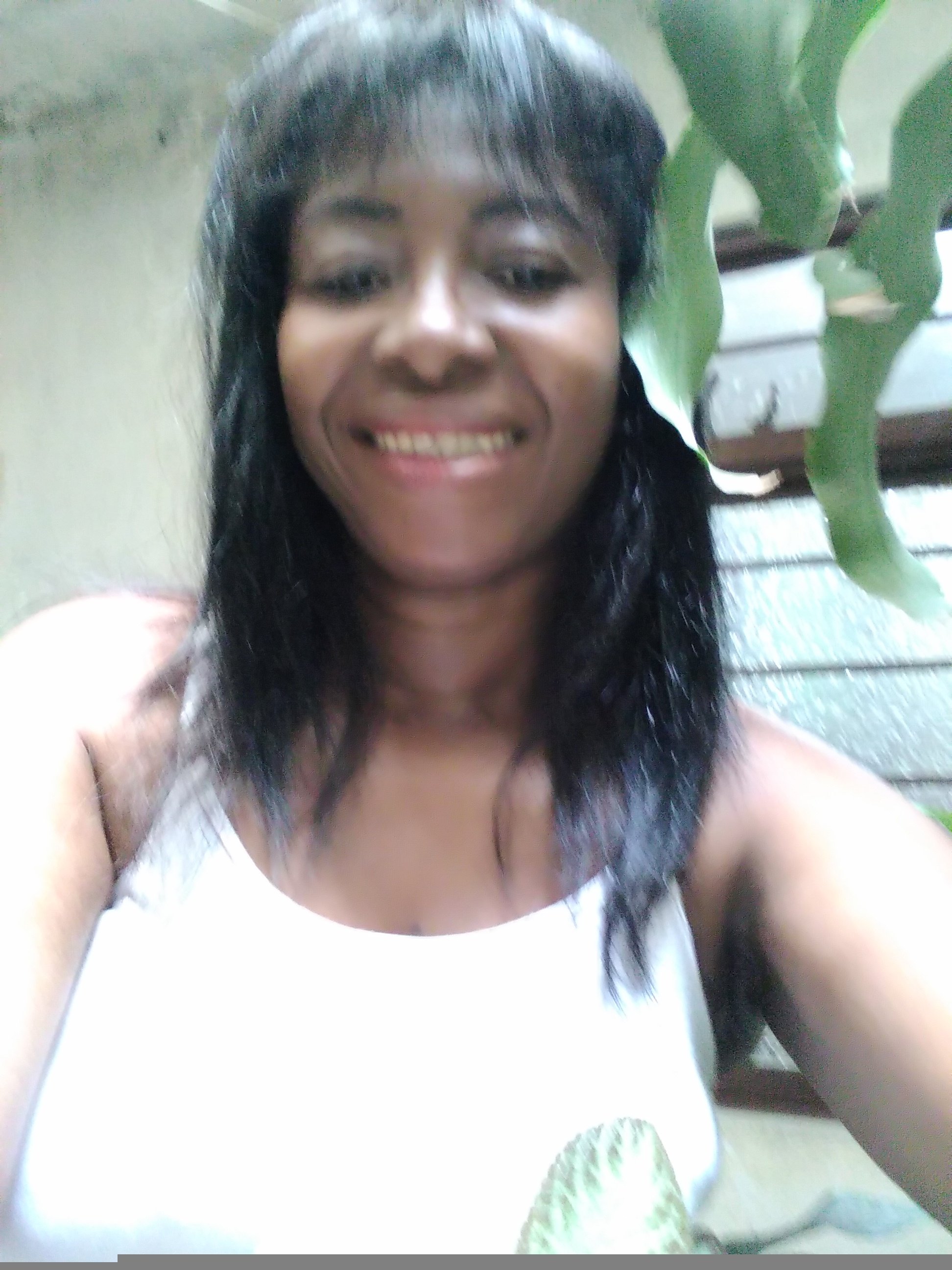 Ebonyhotxxx