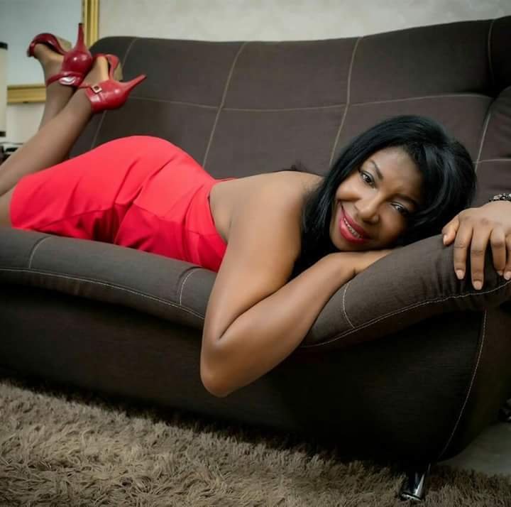 Ebonyhotxxx