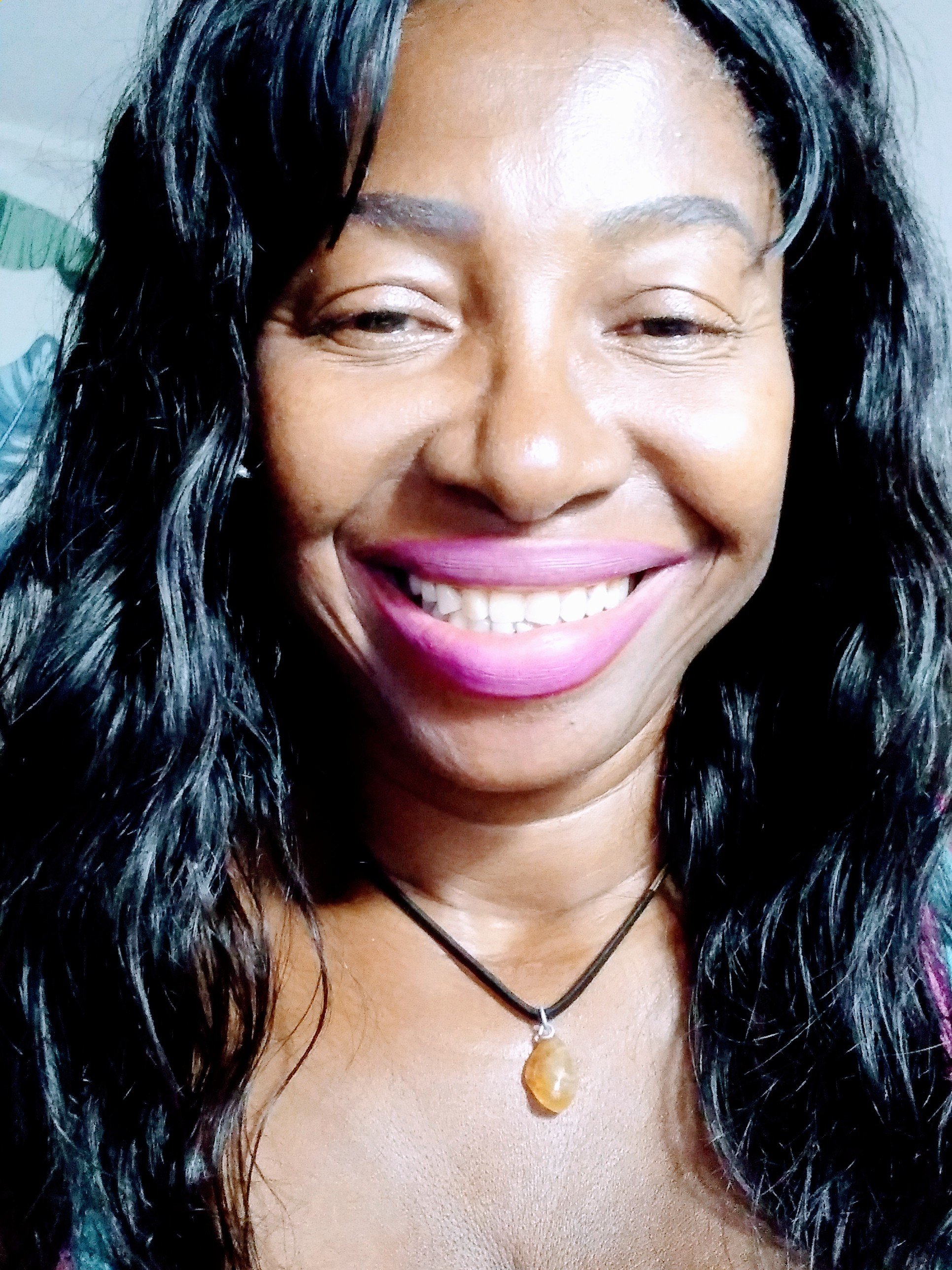 Ebonyhotxxx