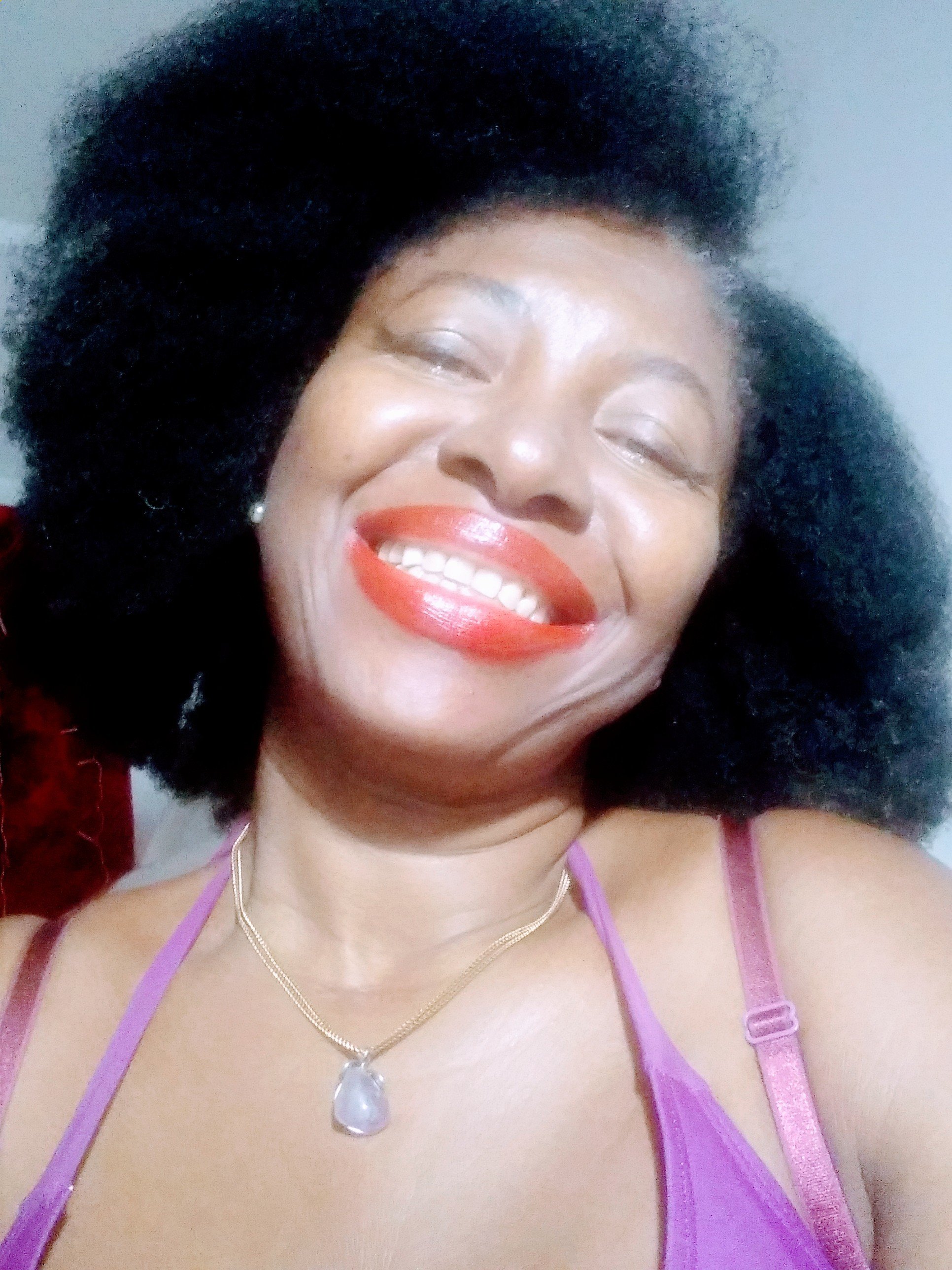 Ebonyhotxxx