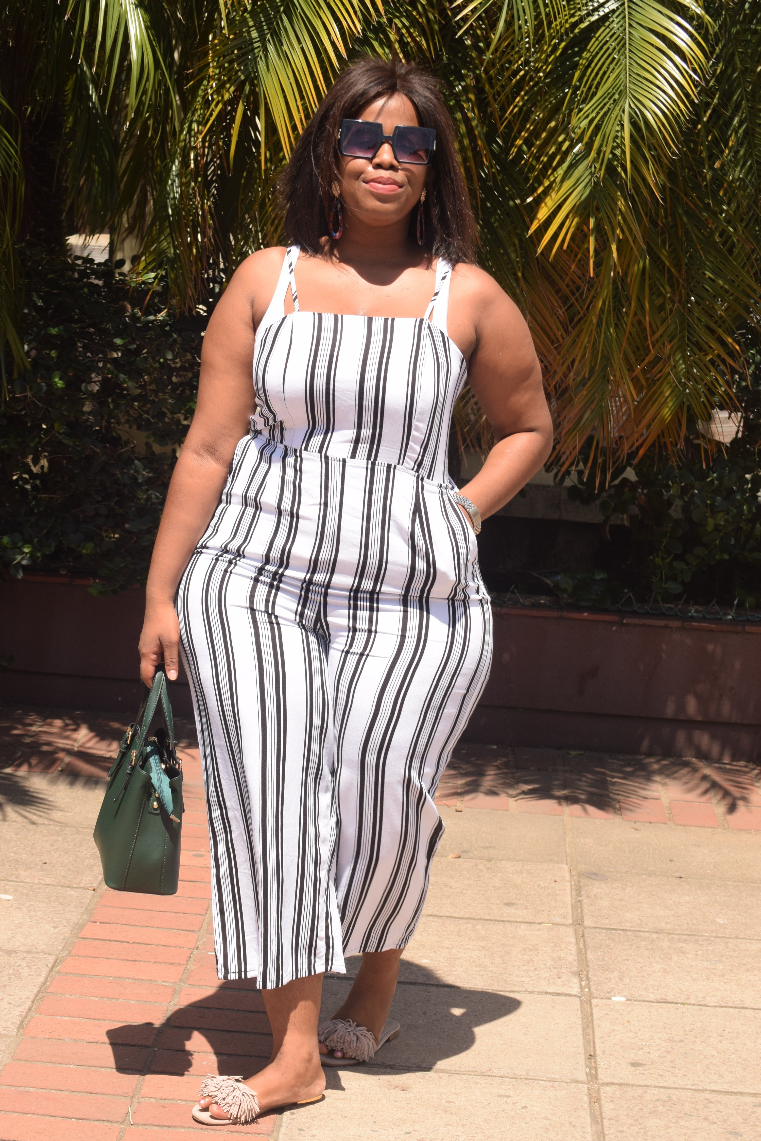 ebonykimx from Jerkmate