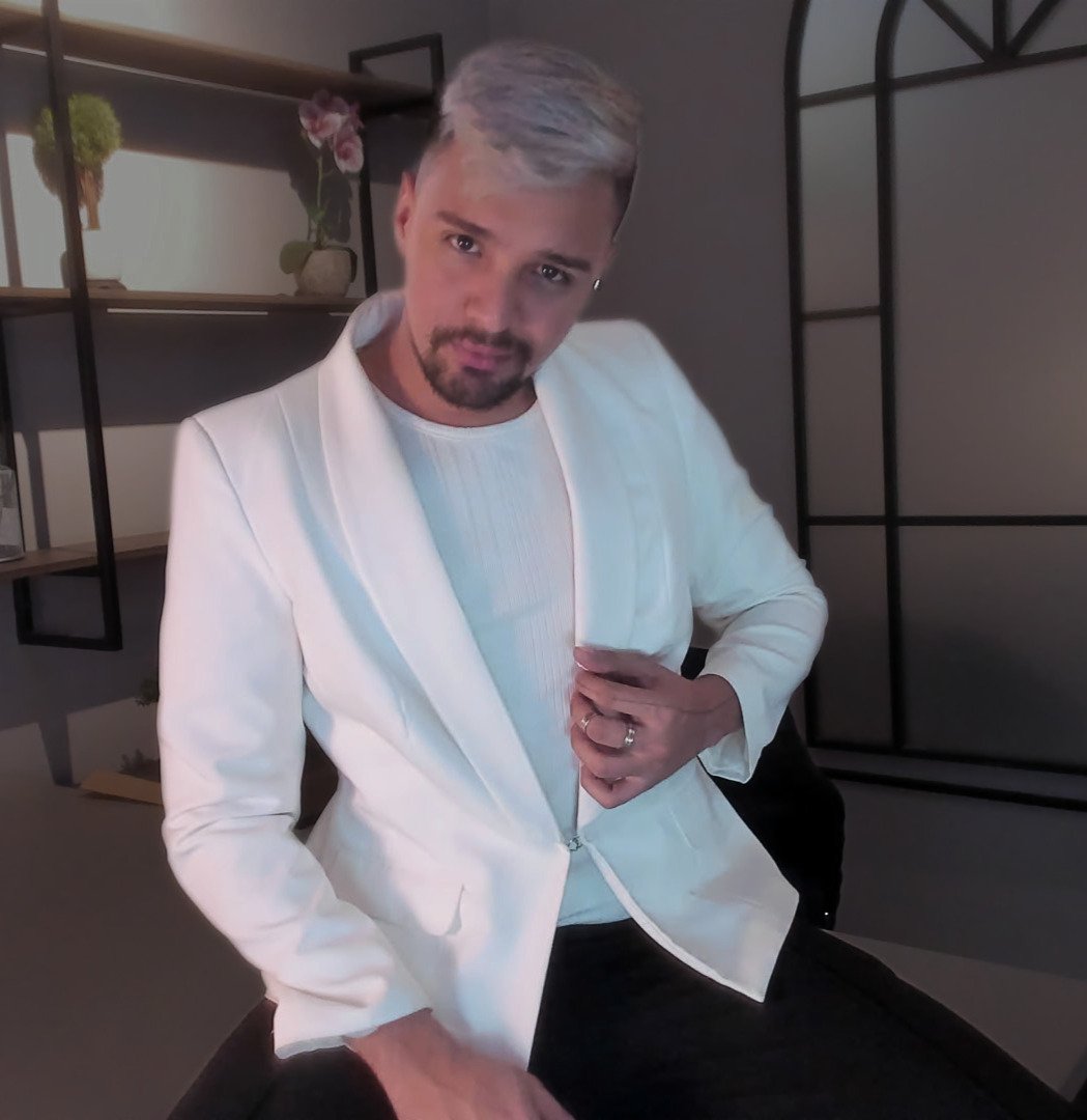 EdwardMaxx