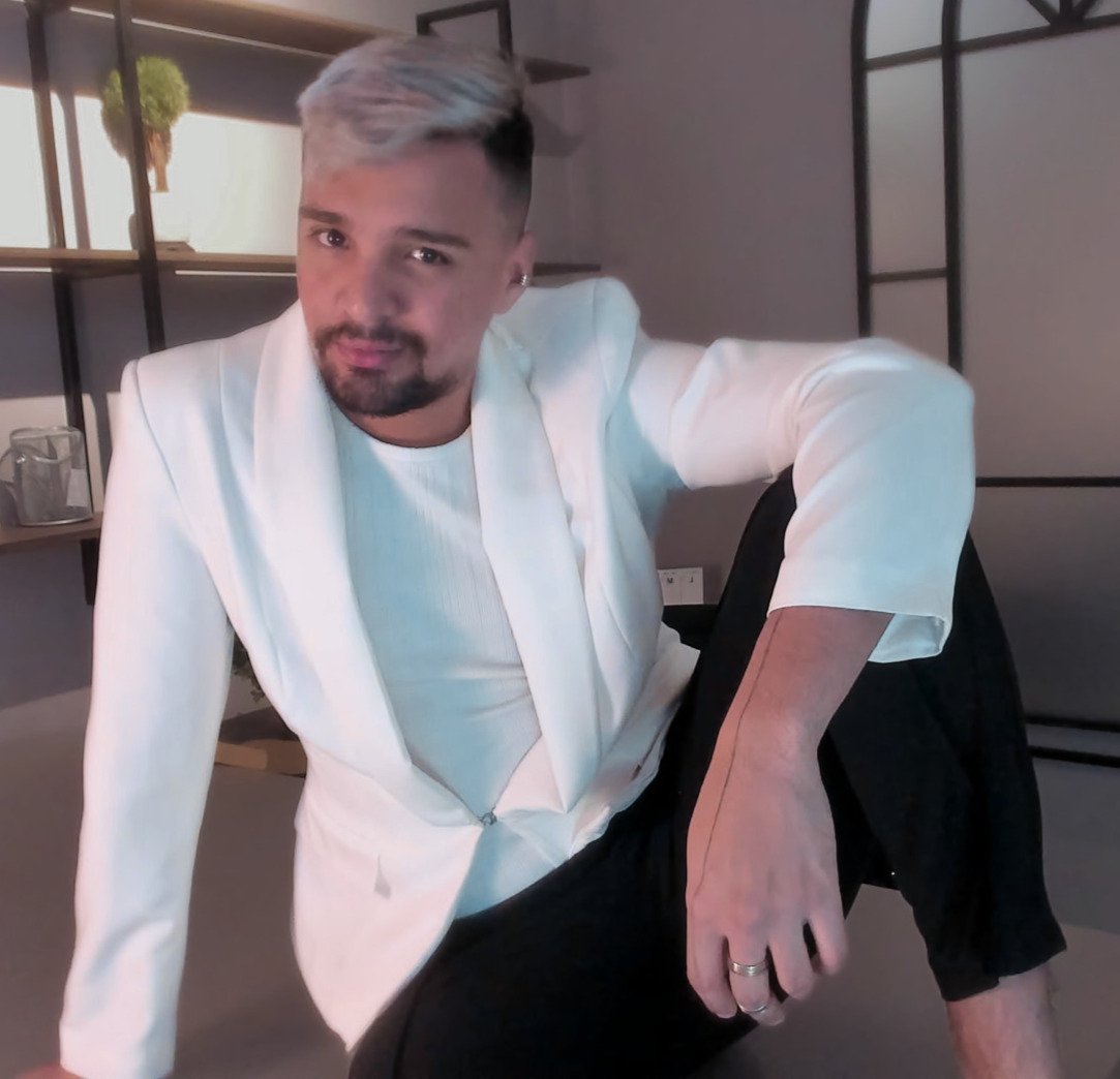 EdwardMaxx