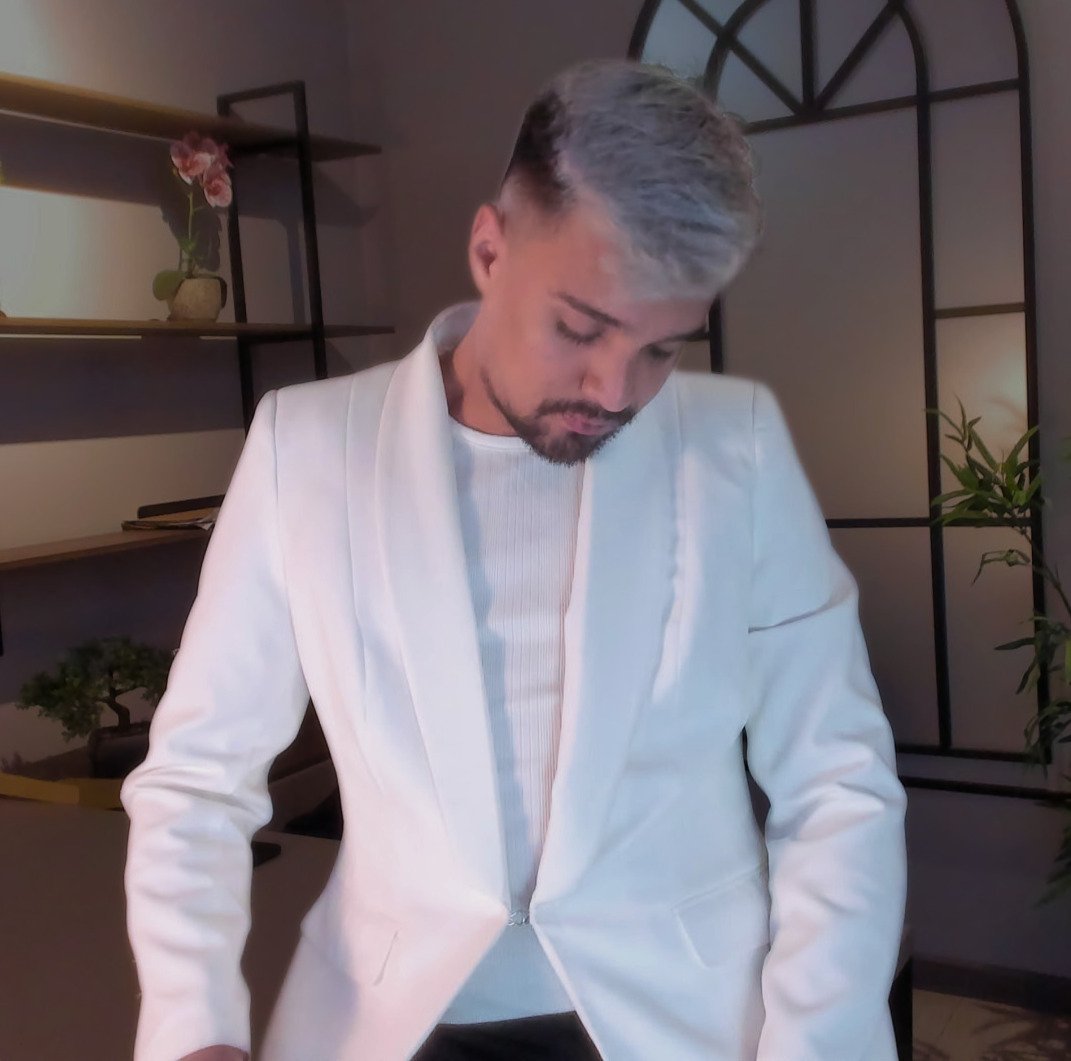 EdwardMaxx