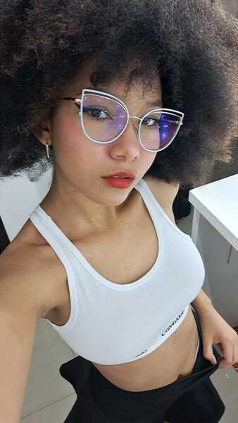Effyjames
