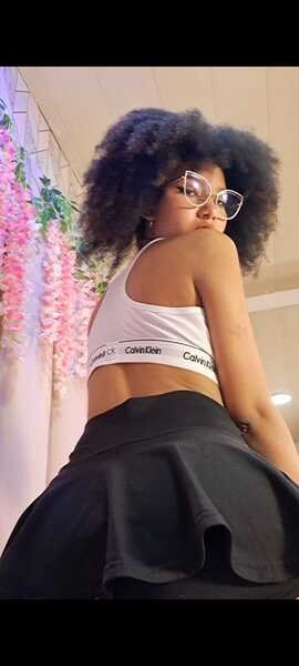 Effyjames