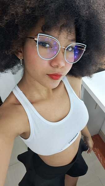 Effyjames