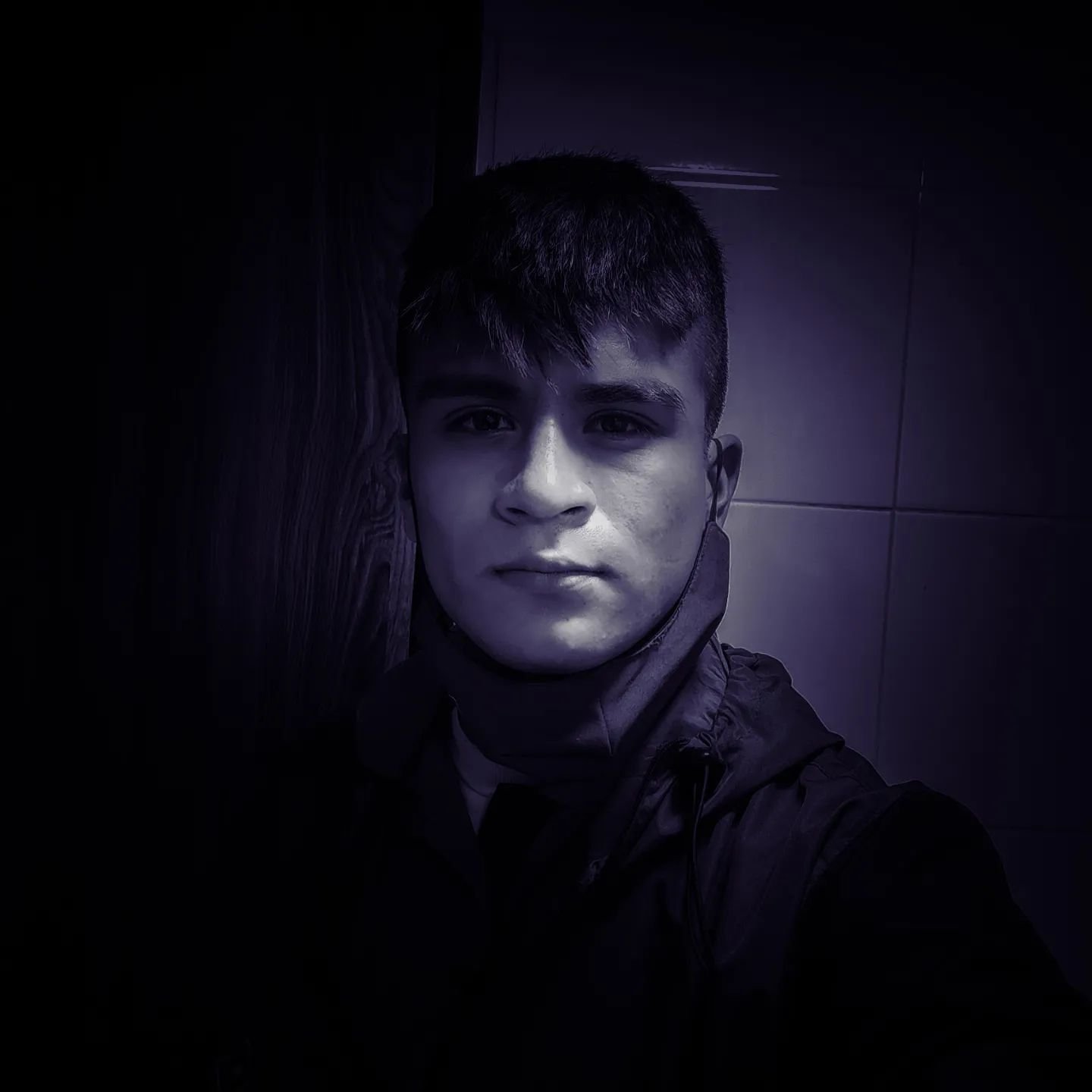 EidenAllenx18