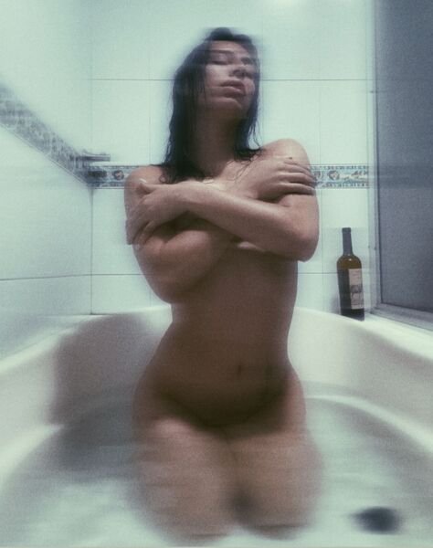 Eilyn_Millan