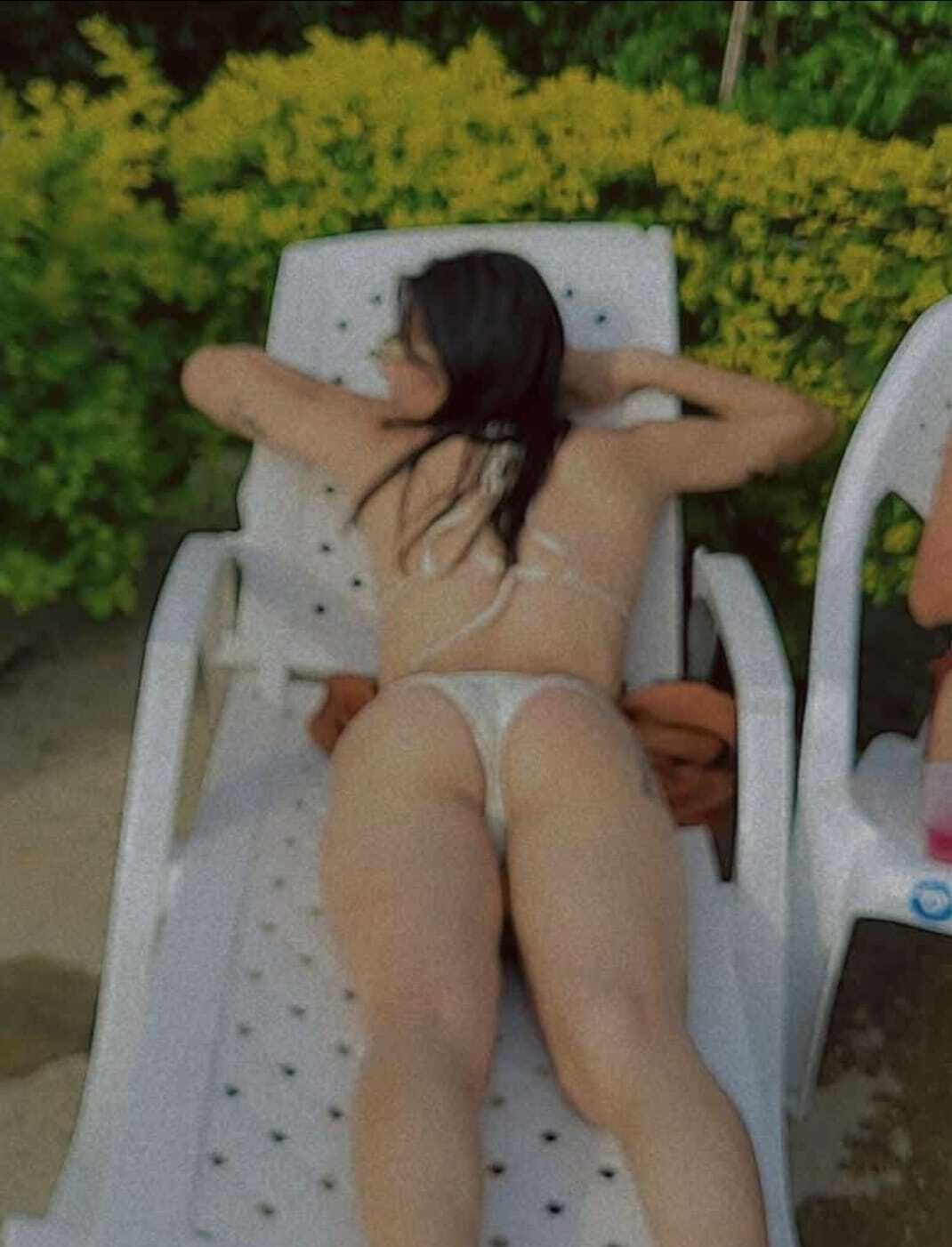 Eilyn_Millan