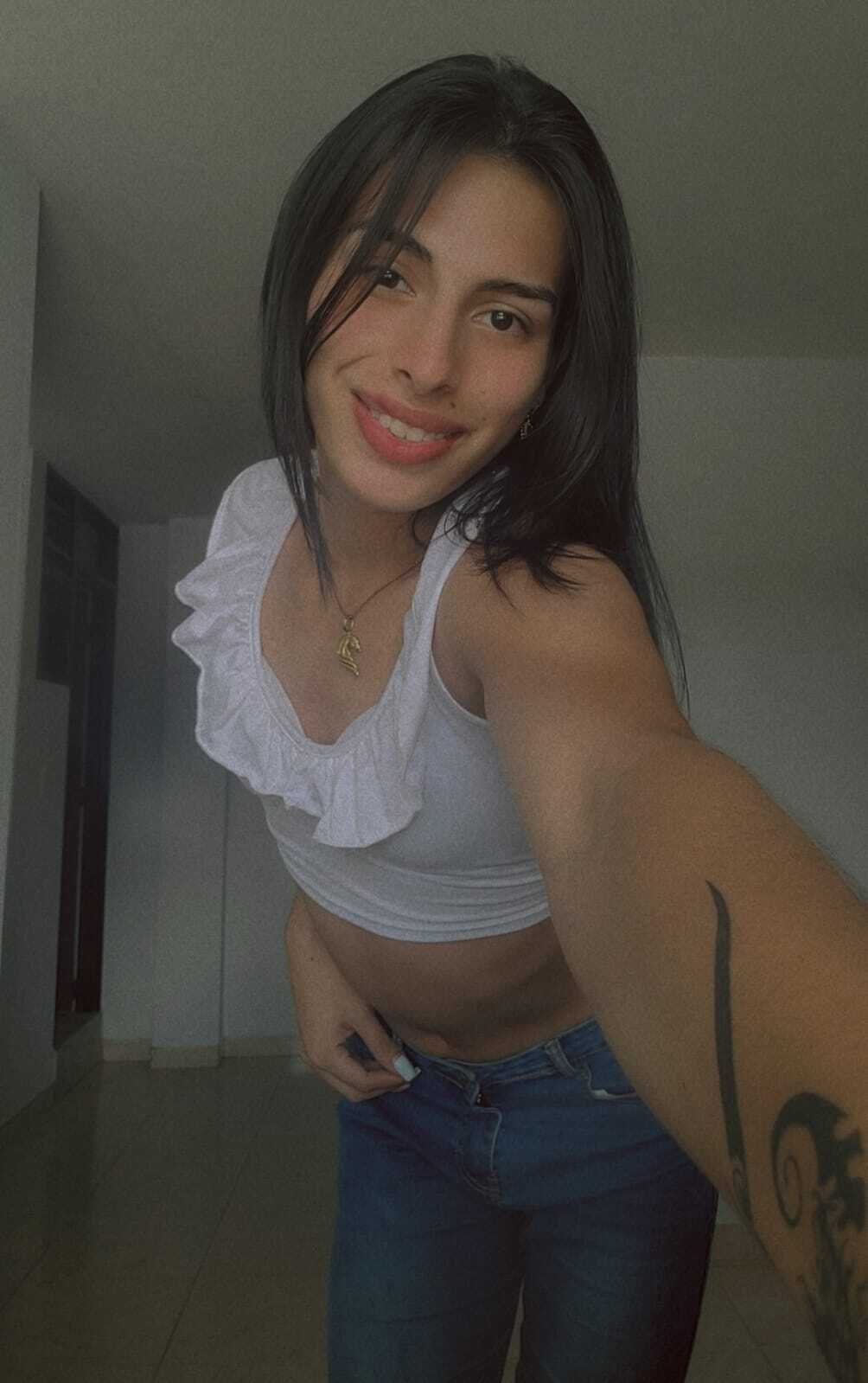 Eilyn_Millan