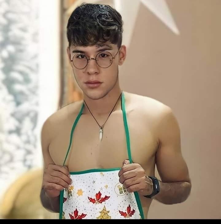ElTavo