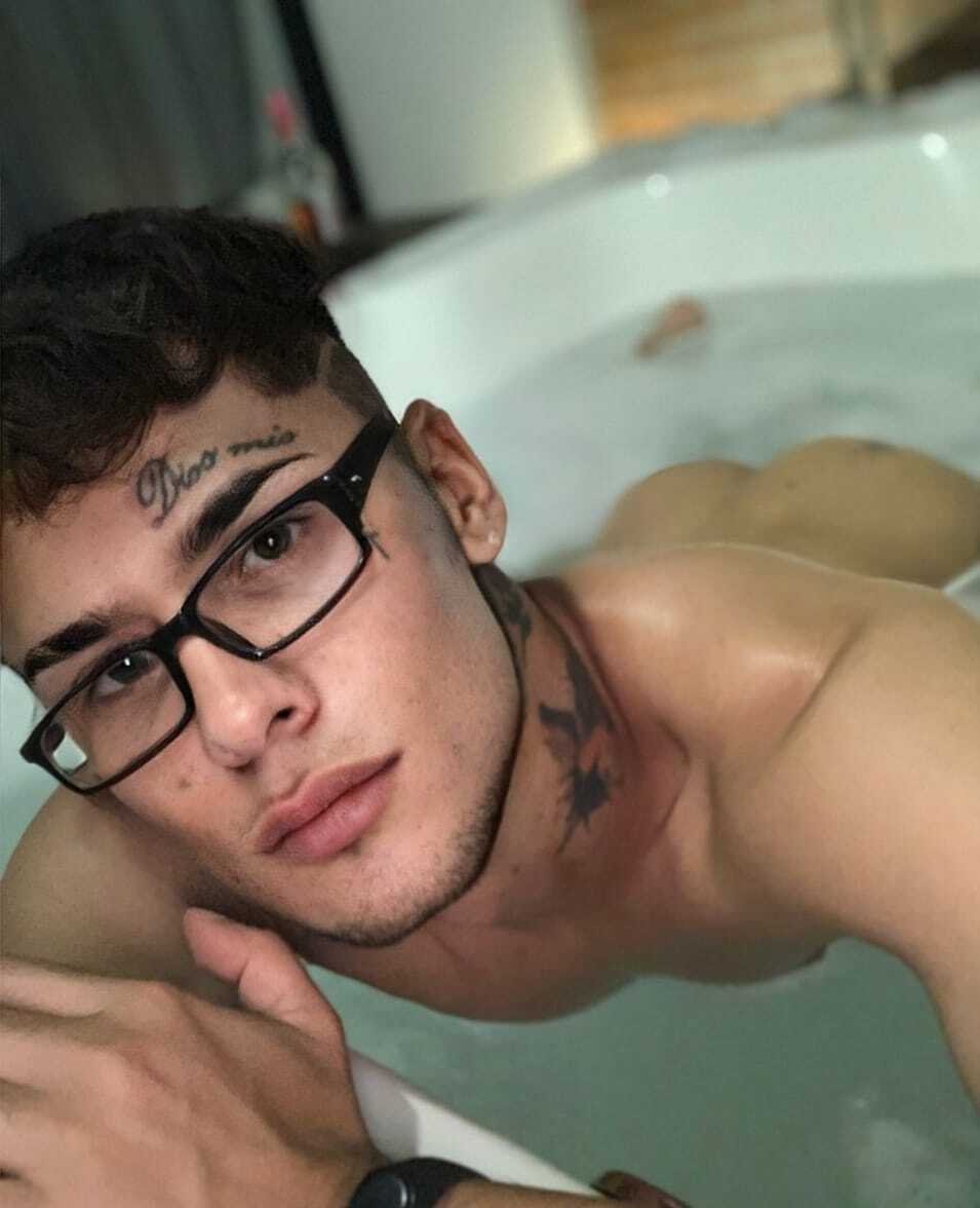ElTavo