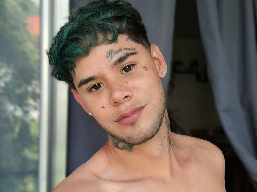 ElTavo
