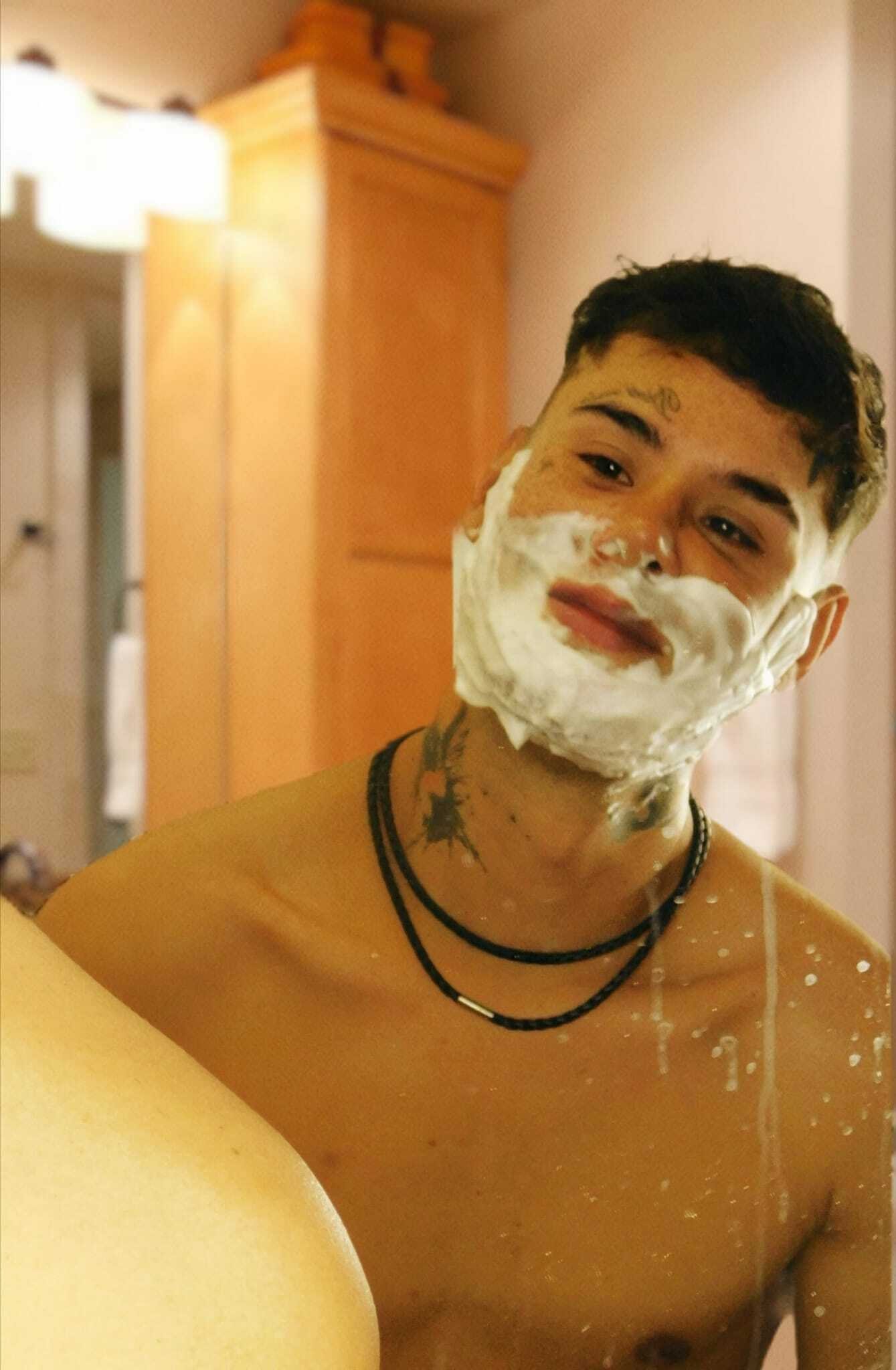 ElTavo