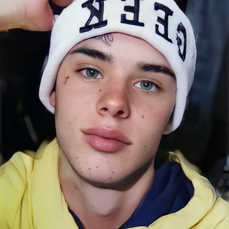 ElTavo