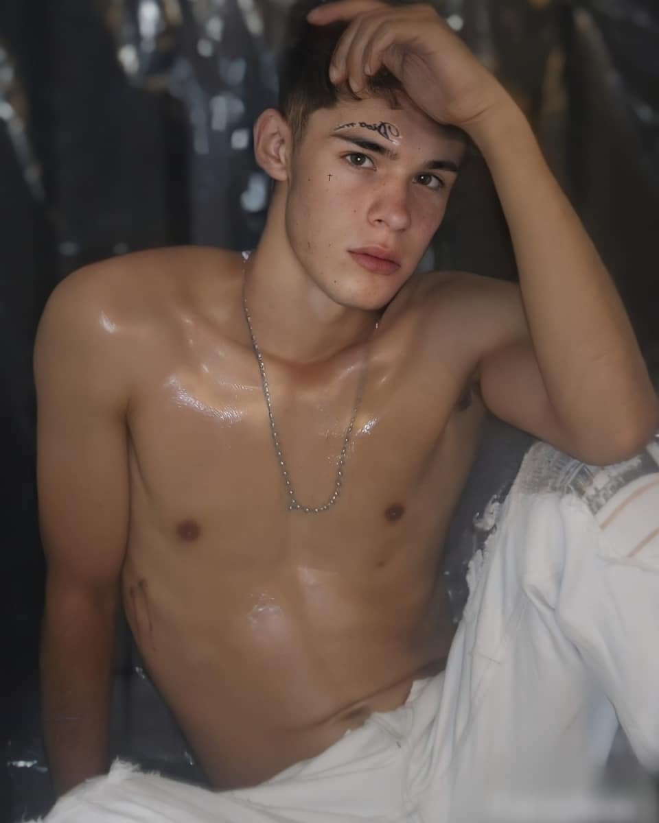 ElTavo